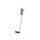 Samsung ODKURZACZ SAMSUNG JET 70 easy VS15T7033R4 ### - 1458951 - zdjęcie 4